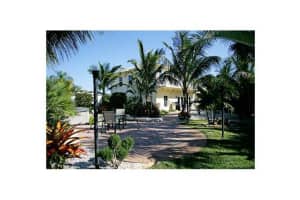 115 Sw Cabana Point Circle, Stuart