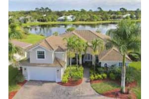 1090 Ansley, Vero Beach