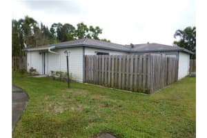 1818 My Place 30, West Palm Beach