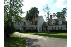 8658 Thousand Pines Drive, Royal Palm Beach