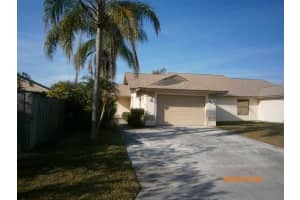 49 Se Taho Terrace, Stuart