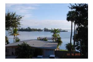 13570 Westport Drive 306, Sebastian 13570 Westport Drive 306, Sebastian