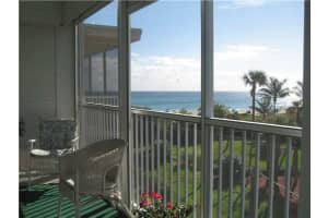 3600 N Ocean Drive 422, Singer Island 3600 N Ocean Drive 422, Singer Island