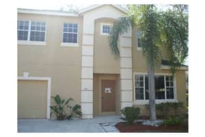 280 Laurel Oaks, Jupiter