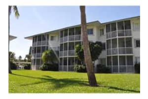 2730 Banyan Road 26b, Boca Raton