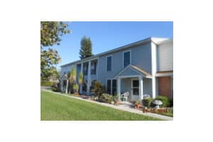 1602 Brier Patch Trail, Wellington 1602 Brier Patch Trail, Wellington