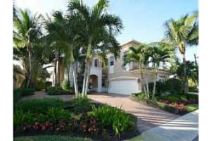 16342 Braeburn Ridge Trail, Delray Beach 16342 Braeburn Ridge Trail, Delray Beach