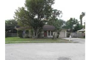 6059 Camp Lee Road, West Palm Beach 6059 Camp Lee Road, West Palm Beach