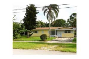 1056 Sw All American Boulevard, Palm City 1056 Sw All American Boulevard, Palm City