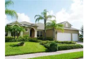 1350 Scarlet Oak Circle, Vero Beach