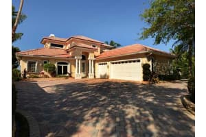 18258 Perigon Way, Jupiter
