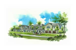 1230 N Ocean Boulevard, Gulf Stream