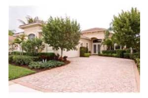 292 Porto Vecchio Way, Palm Beach Gardens