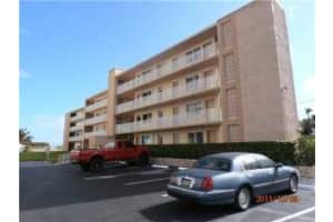 3600 N Ocean Drive 123, Singer Island