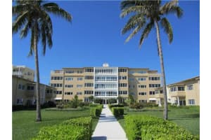 120 N Ocean Boulevard 207, Delray Beach 120 N Ocean Boulevard 207, Delray Beach