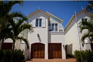 9 Adams Road, Ocean Ridge