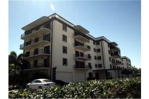 2677 S Ocean Boulevard 5b, Boca Raton 2677 S Ocean Boulevard 5b, Boca Raton