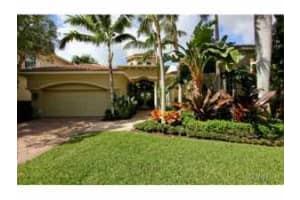 111 Monte Carlo Drive, Palm Beach Gardens