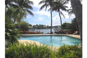 1318 Oyster Bay, North Palm Beach