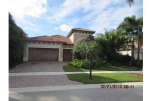 16354 Braeburn Ridge Trail, Delray Beach 16354 Braeburn Ridge Trail, Delray Beach