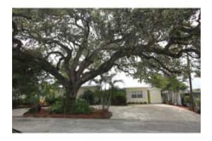 2052 Vista Drive, North Palm Beach