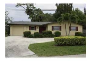 495 Sw Rustic Circle, Stuart