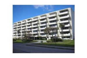 3051 S Ocean Boulevard 404, Boca Raton 3051 S Ocean Boulevard 404, Boca Raton