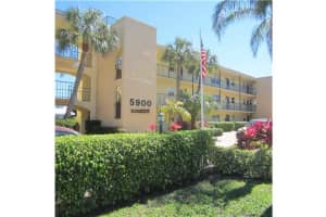 5900 Ne 7th, 101n, Boca Raton