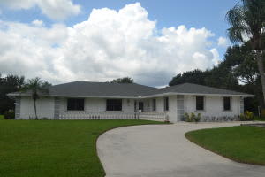 5798 Set N Sun Place, Jupiter
