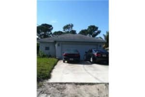 6882 Mitchell Street, Jupiter