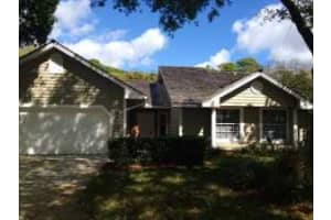 114 E Colony Way, Jupiter