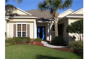 438 24th Avenue Sw, Vero Beach