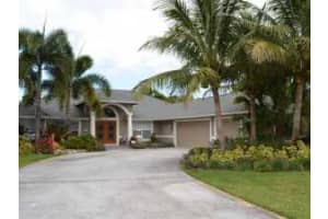 441 Se Pine Road, Port Saint Lucie