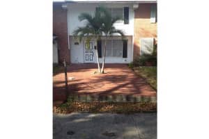 1041 35th Street, West Palm Beach