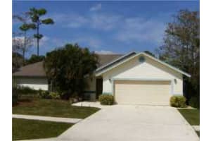 349 Arcadia Drive, Wellington 349 Arcadia Drive, Wellington