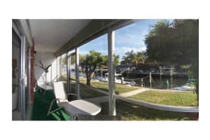 68 Yacht Club Drive 5, North Palm Beach 68 Yacht Club Drive 5, North Palm Beach