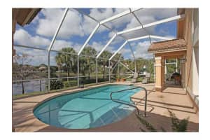 101 Lone Pine Lane, Palm Beach Gardens 101 Lone Pine Lane, Palm Beach Gardens