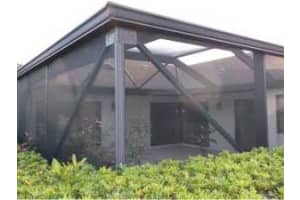 6207 Monticello Terrace, Hobe Sound