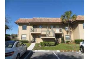 6716 S Palmetto Circle 201, Boca Raton