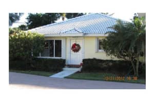 1920 S Ocean Boulevard 3-k, Delray Beach