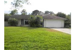 1800 Sw Belgrave Terrace, Stuart 1800 Sw Belgrave Terrace, Stuart