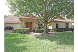 2962 Calabria Way, Delray Beach