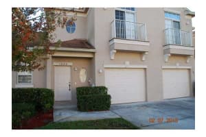 1888 77th Drive, Vero Beach