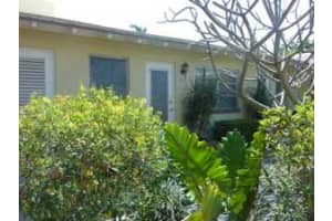 30 Andrews Avenue 23-c, Delray Beach