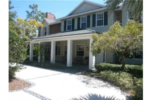 8676 Thousand Pines Drive, West Palm Beach