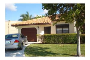 21 Bethesda Park Circle, Boynton Beach