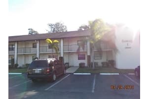 23288 Sw 57th Avenue 110, Boca Raton