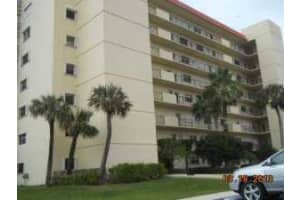 7430 S Ocean Drive 221, Jensen Beach