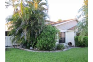 4451 Willow Pond Road A, West Palm Beach