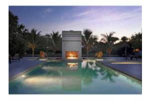 520 Bay Drive, Vero Beach
